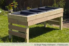 Sogar wer handwerklich nicht allzu viel. Hochbeet Gunstig Selber Bauen Diese Kosten Fallen An Hausgarten Net