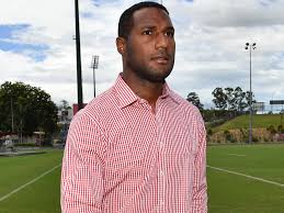 February 26, 2021 1:38 pm manchester united's matchday squad to take on real sociedad was unveiled a … find out the latest on your favorite mlb players on cbssports.com. Reds Suspend Star Recruit Ahead Of Super Rugby Debut Planetrugby