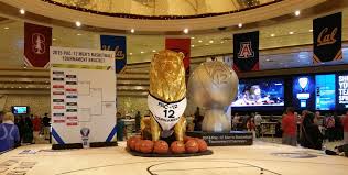 Message and data rates may apply. Burgers Beers And Basketball At Mgm Grand Las Vegas Guys Weekend