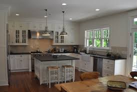 pottery barn napoleon barstool design ideas