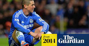 Torres went on to score 33 goals in all competitions, and 24 in the league; Fernando Torres Agrees To Leave Chelsea For Milan On Free Transfer Fernando Torres The Guardian