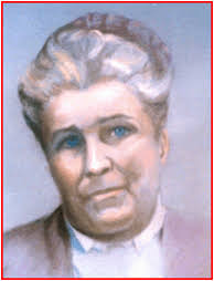 The History of John Doyle Lee; 1812-1877