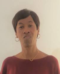 Contributions to the tribute of Yvonne Ionie Anne Francis