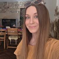 100+ "Stephanie Anderson" profiles