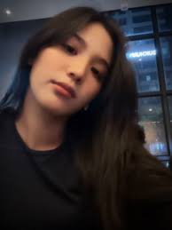 Rak and Pam's Journey in Ustha Series