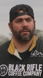 Ready to hit the races tomorrow