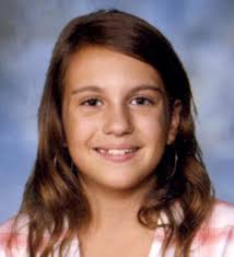 Staten Island classmates both turn 12