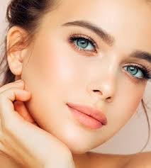 We're also home to the best deals in town! Custom Laser Cataract Surgery Huntington Beach Eye Doctors Irvine Oc