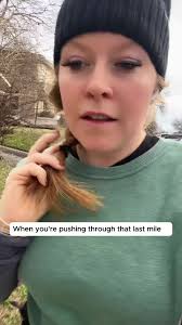 Creamy Hamstrings Song