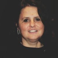 800+ "Aerts" profiles