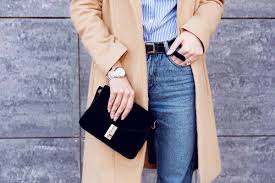 E per dare un tocco in più ad un look basico? Borse Dell Autunno Inverno 2019 2020 I Colori E I Modelli Must Have