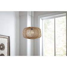 Allen Roth Harlowe Black Traditional Globe Pendant Light Lowes Com Globe Pendant Light Pendant Light Simple Pendant Light