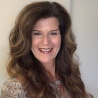 Susan Ambrose's Instagram, Twitter & Facebook