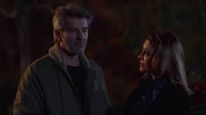 Si vous raconter un problème de. Un Si Grand Soleil En Avance Ce Qui Vous Attend Au Retour De La Serie Sur France 2 Spoilers News Series A La Tv Allocine