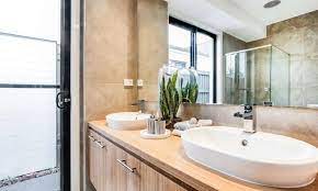 Find a great selection of all mattresses at nfm! 30 Cheap Bathroom Vanities Under 200 To 1000 For 2021 Updated