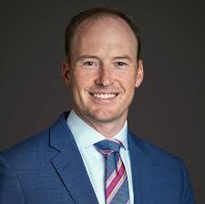 James R. White, Jr., MD