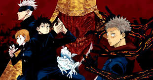 10 Mangas You Should Read In 2020 Cbr While it has yet to have an anime adaptation, the manga became a popular candidate for receiving such a project. 10 mangas you should read in 2020 cbr