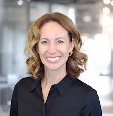 Phillip Mcclendon's Instagram, Twitter & Facebook