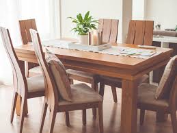 Vermont handcrafted wood furniture we offer the world's largest selection of vermont made furniture. Dining Table Made Of Wood Off 68