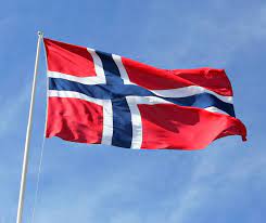 Puțin peste 390 de noi cazuri și aproape 50 de decese, a anunțat grupul de comunicare strategică (gcs). 17 Mai 2021 Nordre Land Kommune