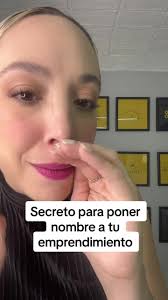 Nombre Para Empresas De Importaciones