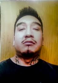 Police ask public for help with 2020, 2022 homicide cases