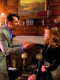 Like its predecessor, the original law & order, its storylines a. Cast Of Law And Order Criminal Intent The Gift