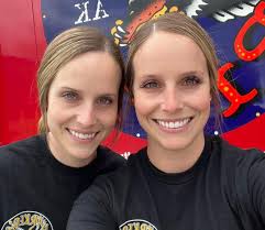 Fundraiser for funeral expenses at Derby City Pizza