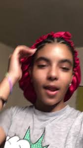 Scarlett Mabel Manley