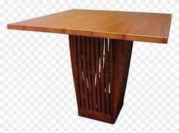 The cool, contemporary look of our metropolitan white coffee table complements the contemporary design of its namesake's deep seating and dining pieces. Metropolitan Dining Table Coffee Table Hd Png Download 800x800 3724461 Pngfind