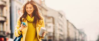 Check spelling or type a new query. How To Find An In Network Licensed Dietitian Nutritionist Point Of Blue