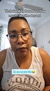 Legendary 💪 Michael, Poot, Wee-Bey & Slim Charles Is The Wire the best  show ever made? 🤔