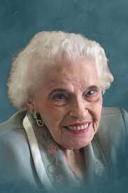 Florence Gallo Obituary