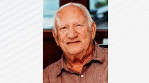 David John McClellan