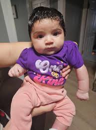 Instagram photo by Dennis Barrera • Jun 26, 2024 at 5:40 PM