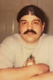 Kevin Sirois Obituary