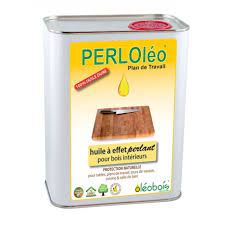 Huile plan de travail ikea. Huile Dure Plan De Travail Cuisine Et Salle De Bain Perloleo