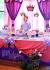 Sofia The First Party Table