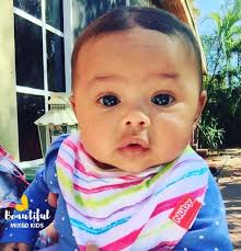 Yvette Griggs (yvettegriggs)