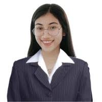 100+ "Monica Sarah" profiles