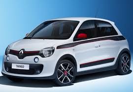 The new agreement gave m&m more flexibility in engineering the car to suit the needs of the indian consumer. Oamtc Auto Info Details Fur Renault Twingo Sce 70 Life Limousine