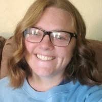 20+ "Joann Elder" profiles