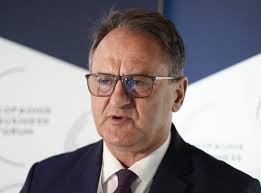 Izraelska vojska saopštila da je proširila kopnene napade na Hamas u Beit  Hanunu