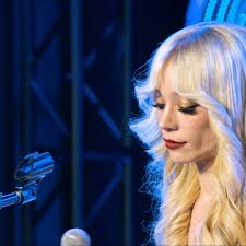 The World Famous KROQ