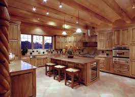 southwest style hom american