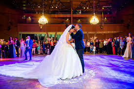 Schliesslich ist die hochzeit ein nicht wiederholbares event. Turkische Hochzeit Von Marco Schwarz
