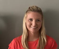 Teen who posed with swastika is now studying with rabbi