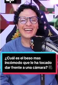 Cómo ves los comentarios de Norma hacia Peluche? 😳😬 #los40colombia ...