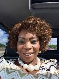 HCN Regional Obituaries (September 18 -24, 2020)