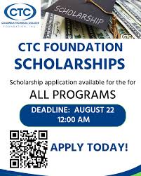 Apprenticeships – Columbus Technical College